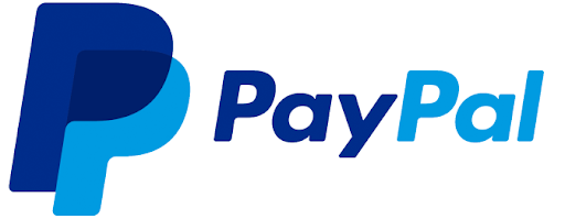 pay with paypal - Jarrell Miller Store
